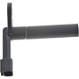 Autopart International Camshaft Position Sensor 1802304334