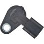 Autopart International Camshaft Position Sensor 1802304336