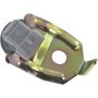 Autopart International Camshaft Position Sensor 1802304337