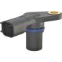 Autopart International Camshaft Position Sensor 1802304339