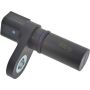 Autopart International Camshaft Position Sensor 1802304341