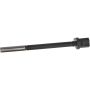 Autopart International Camshaft Position Sensor 1802304342