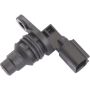 Autopart International Camshaft Position Sensor 1802304344