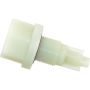 Autopart International Water Temp. Sensor 1802304378