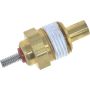Autopart International Water Temperature Sender 1802304382