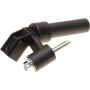 Autopart International Crank Position Sensor 1802304391