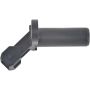 Autopart International Crank Position Sensor 1802304394