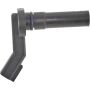 Autopart International Crank Position Sensor 1802304395