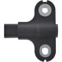 Autopart International Crank Position Sensor 1802304398