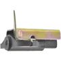 Autopart International Crank Position Sensor 1802304400