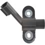 Autopart International Crank Position Sensor 1802304403