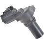 Autopart International Crank Position Sensor 1802304404