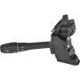 Autopart International Headlight Dimmer Switch 1802304423