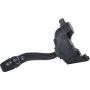 Autopart International Headlight Dimmer Switch 1802304428