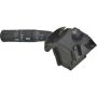 Autopart International Headlight Dimmer Switch 1802304429