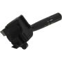 Autopart International Headlight Dimmer Switch 1802304430
