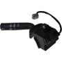 Autopart International Headlight Dimmer Switch 1802304433