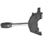 Autopart International Headlight Dimmer Switch 1802304434
