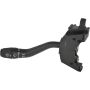 Autopart International Turn Signal Switch 1802304436