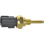 Autopart International Cyl. Head Temp Sensor 1802304644