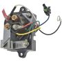 Autopart International Glow Plug Relay 1802304713