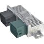 Autopart International Glow Plug Relay 1802304714