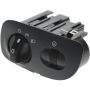 Autopart International Headlight Switch 1802304735