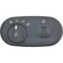 Autopart International Combination Switch 1802304741