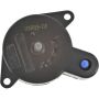 Autopart International Headlight Switch 1802304772