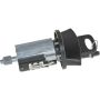 Autopart International Ignition Lock Cylinder 1802304911