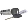 Autopart International Ignition Lock Cylinder 1802304912