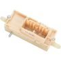 Autopart International Ignition Switch 1802304929
