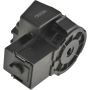 Autopart International Ignition Switch 1802304943