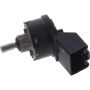 Autopart International Ignition Switch 1802304945