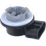 Autopart International Parking Light Bulb Socket 1802304991