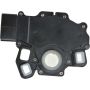 Autopart International Neutral Safety Switch 1802305026