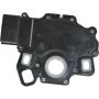 Autopart International Neutral Safety Switch 1802305029