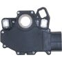 Autopart International Neutral Safety Switch 1802305030