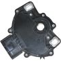 Autopart International Neutral Safety Switch 1802305031