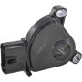Autopart International Neutral Safety Switch 1802305033