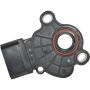 Autopart International Neutral Safety Switch 1802305037