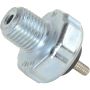 Autopart International Oil Pressure Sender 1802305057