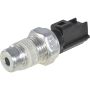 Autopart International Oil Pressure Sender 1802305060