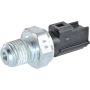 Autopart International Oil Pressure Sender 1802305061
