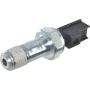 Autopart International Oil Pressure Sender 1802305063