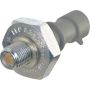 Autopart International Oil Pressure Sender 1802305064