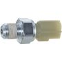 Autopart International Oil Pressure Sender 1802305069