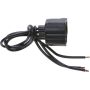 Autopart International Alternator Adapter Plug 1802305101