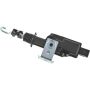 Autopart International Door Lock Actuator 1802305152
