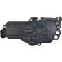 Autopart International Door Lock Actuator 1802305162
